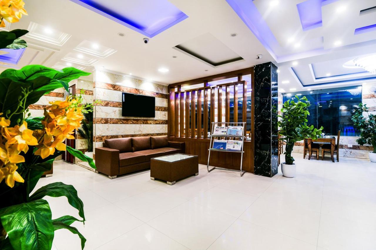 Hotel Pearl - Mahipalpur Delhi Airport New Delhi Exterior photo